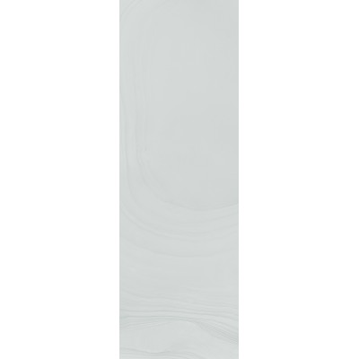 Плитка 14070R Веро голубой светлый глянцевый обрезной 40x120x1