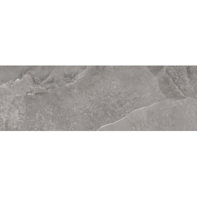 Плитка WT93KIT25 Kioto Dark 300x900x10,5