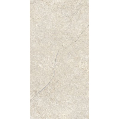 Керамогранит 37737 Alchemy Earth As/60x120x0,9/C/R 60x120