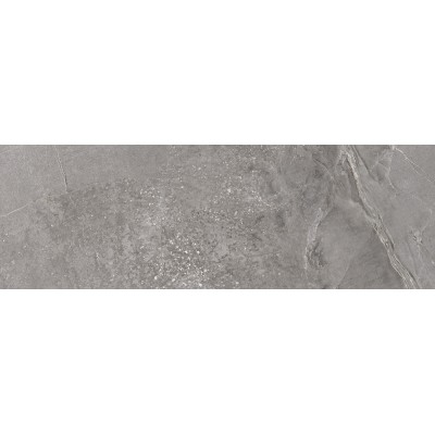 Плитка WT93KIT25 Kioto Dark 300x900x10,5