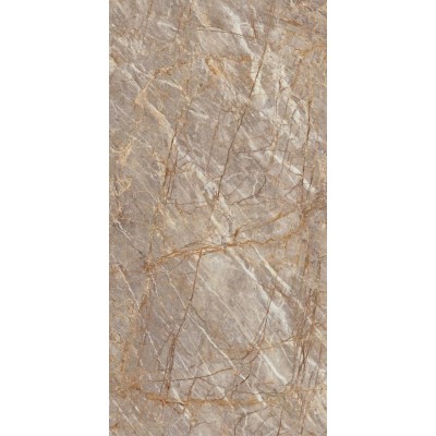 Керамогранит HEA4 Natural Roots Polished ST 12mm 162x324