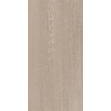 Плитка 11236R Про Дабл бежевый 30х60