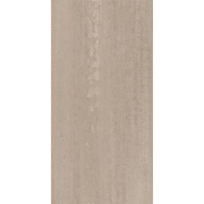 Плитка 11236R Про Дабл бежевый 30х60