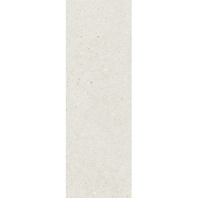Плитка 100345992 Matika Bone 33,3x100