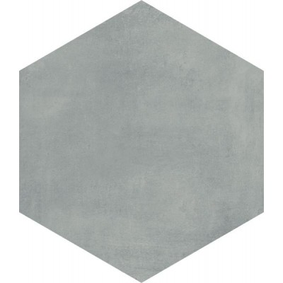 Керамогранит 24033 Urban Silver SF/90X90/C/R 90x90