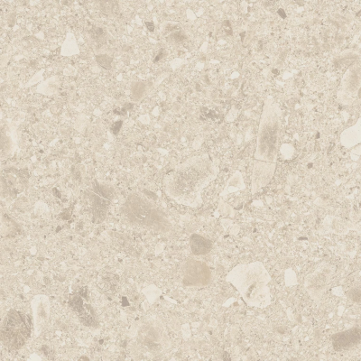 Керамогранит A80L Boost Mix Ivory 60x60