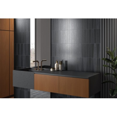 Керамогранит 32458 R.Ghent Beige AS/8X60/C/R 8x60