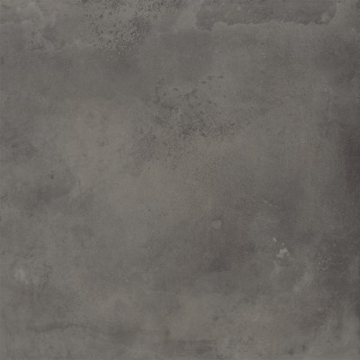 Керамогранит 610010001646 Millenium Black Nat Ret 80x80