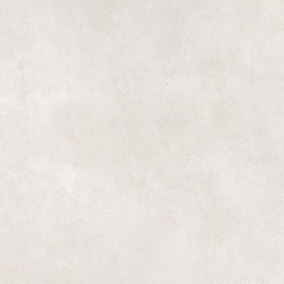 Керамогранит 42870 Scala White NT/100X100X0,8/R 100x100