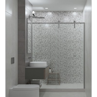 Плитка 00-00003173 Artemest Casual 31.5x63