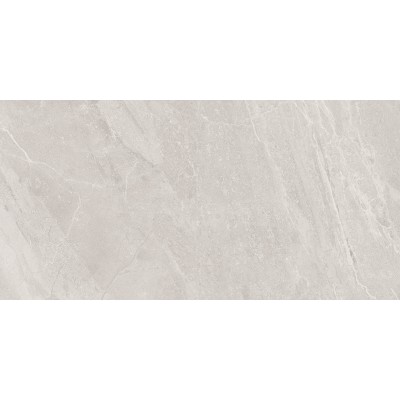 Керамогранит 38979 Mainstone Oat NT/60X120X0,9/C/R 60x120