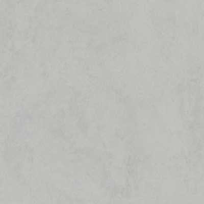 Керамогранит SG015700R Монте Тиберио серый матовый обрезной 119,5x119,5x1,1