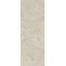 Керамогранит 41754 Haven Sand ST/100X275/R 100x275