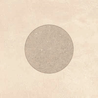 Керамогранит KH5K CottoMilano Talco Archetipo Decoro Ultramatt / Glossy 20x20