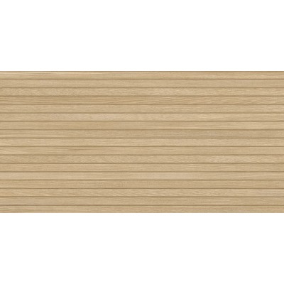 Плитка Concept Roble 120x60