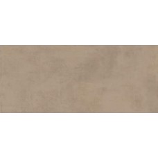 Керамогранит A0CN Boost Pro Clay 120x278