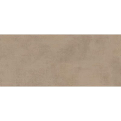 Керамогранит A0CN Boost Pro Clay 120x278