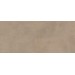Керамогранит A0CN Boost Pro Clay 120x278