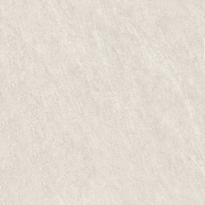 Керамогранит 25757 Nature Beige BH/90X90/A/R 90x90