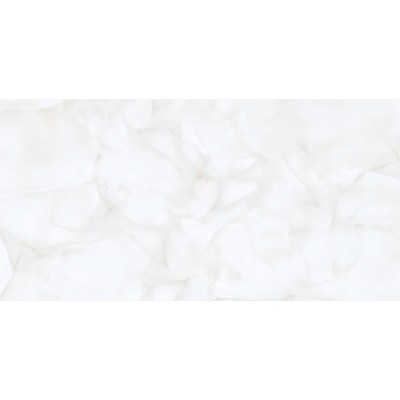 Керамогранит Brais White Carving 60x120