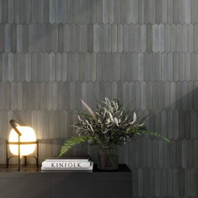 Плитка 128386 Candy Mint 5x20