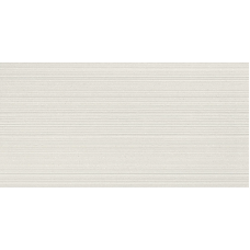 Плитка A572 3D Wall Carve Chisel White 40x80