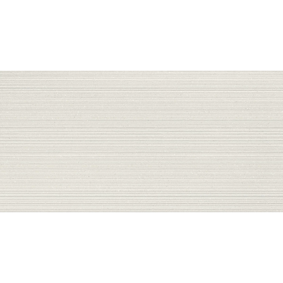 Плитка A572 3D Wall Carve Chisel White 40x80