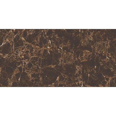Керамогранит ENSTN1019HG60120 Emperador Brown High Glossy 600х1200х9
