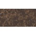 Керамогранит ENSTN1019HG60120 Emperador Brown High Glossy 600х1200х9