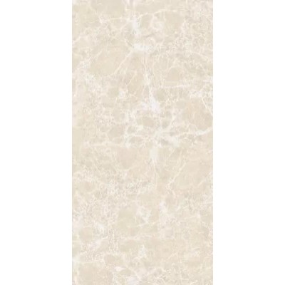 Керамогранит Imperatore Beige 60x120