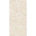 Керамогранит Imperatore Beige 60x120