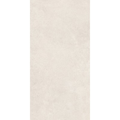 Керамогранит K958010R0001VTER UrbanChic Слоновая Кость Матовый R10A Ректификат 60x120