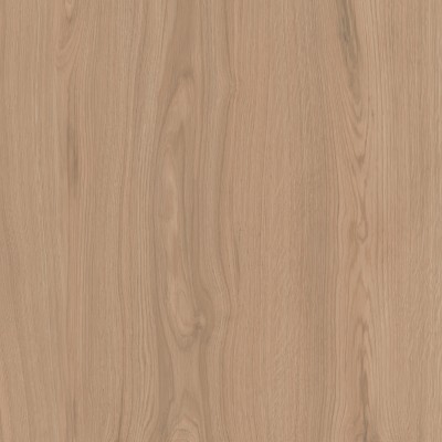 Керамогранит SG643620R Альберони бежевый матовый обрезной 60x60x0,9