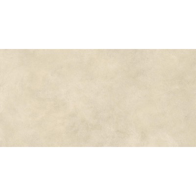 Керамогранит AYUY Boost Expression Camel Matt 60x120