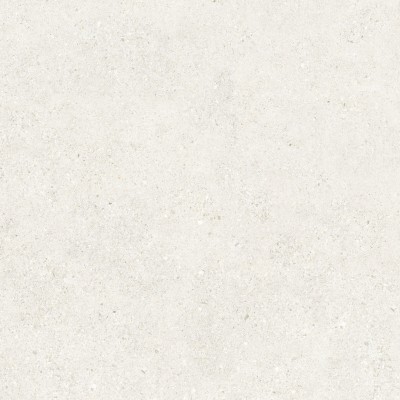 Керамогранит 41398 Manhattan Bone/100X100X0,8/A/R 100x100