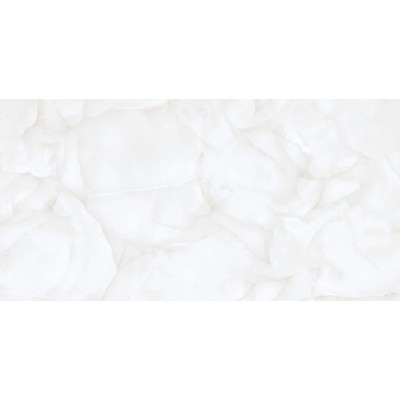 Керамогранит Brais White Carving 60x120