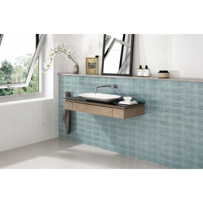 Плитка D-My Tones rug 29.8x74.8