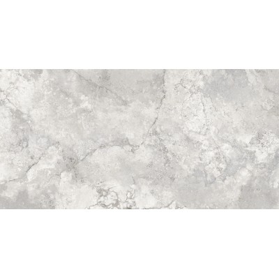 Плитка Padma Beige 30x60
