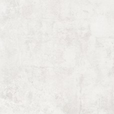 Керамогранит 29689 Downtown White NT/60X60/C/R 60x60