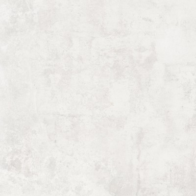 Керамогранит 29689 Downtown White NT/60X60/C/R 60x60