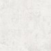 Керамогранит 29689 Downtown White NT/60X60/C/R 60x60