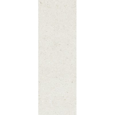 Плитка 100345992 Matika Bone 33,3x100