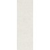 Плитка 100345992 Matika Bone 33,3x100