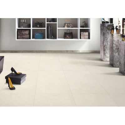 Керамогранит ENLFT1049CR60120 Oxido Grey Carving 600х1200х9