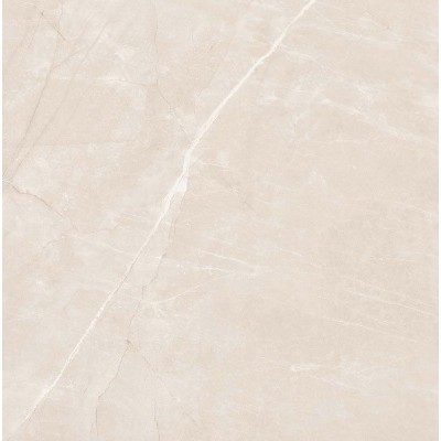 Керамогранит Nature Pulpis Grey Alabaster 60x60