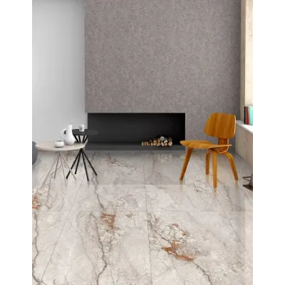 Керамогранит Regal Caffe Moka 80x160