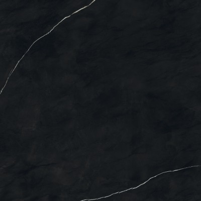 Керамогранит AJIM Marvel Meraviglia Black Origin Velvet 120x120