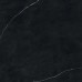 Керамогранит AJIM Marvel Meraviglia Black Origin Velvet 120x120