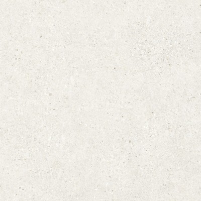 Керамогранит 41398 Manhattan Bone/100X100X0,8/A/R 100x100