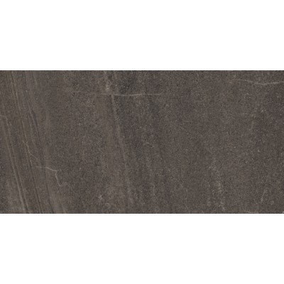 Керамогранит GB03 Gabbro неполированный 60x120x1